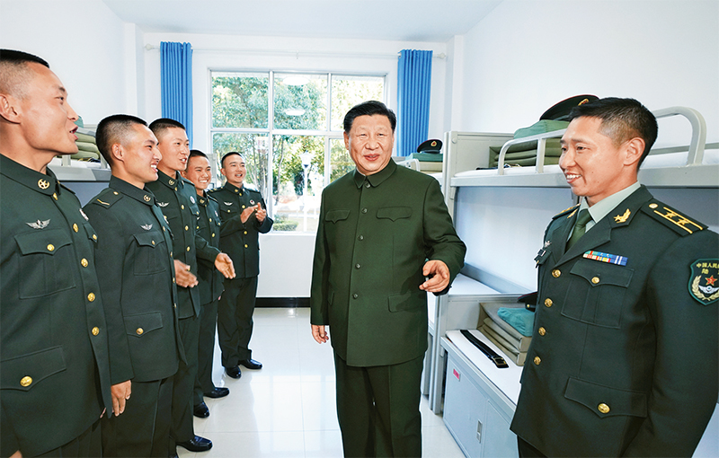球王会·(中国)体育官方网站