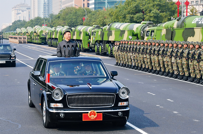 球王会·(中国)体育官方网站